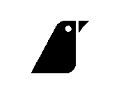 SLP Logo