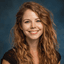 Speech Language Pathologist