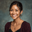 Speech Language Pathologist